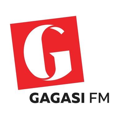 Gagasi FM - OpenView
