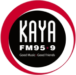 Kaya FM - OpenView