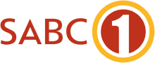 SABC 1 - OpenView Channel